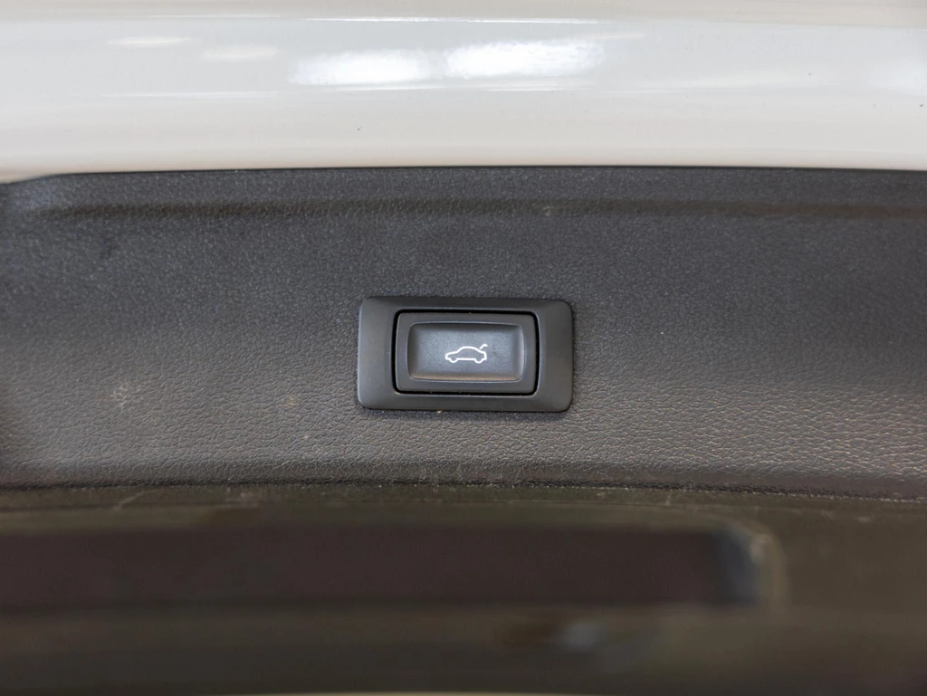 Audi A4 – foto 16