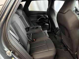 Audi Q5 – thumbnail 81