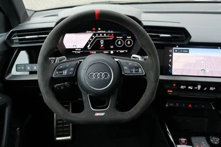 Audi RS3 – thumbnail 15