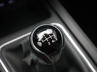 SEAT Leon – thumbnail 19