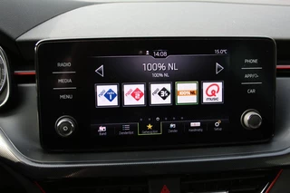 Škoda Scala – thumbnail 24