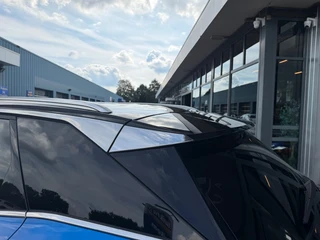 Peugeot 3008 – thumbnail 25