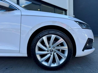 Škoda Octavia – thumbnail 31