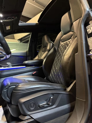 Audi Q8 – thumbnail 12