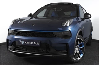 Lynk & Co 01 – thumbnail 2