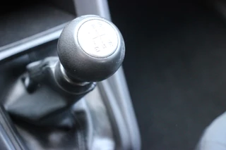 Suzuki Celerio – thumbnail 20