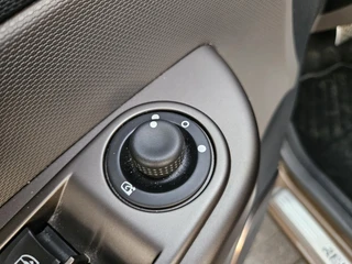 Renault Captur – thumbnail 17