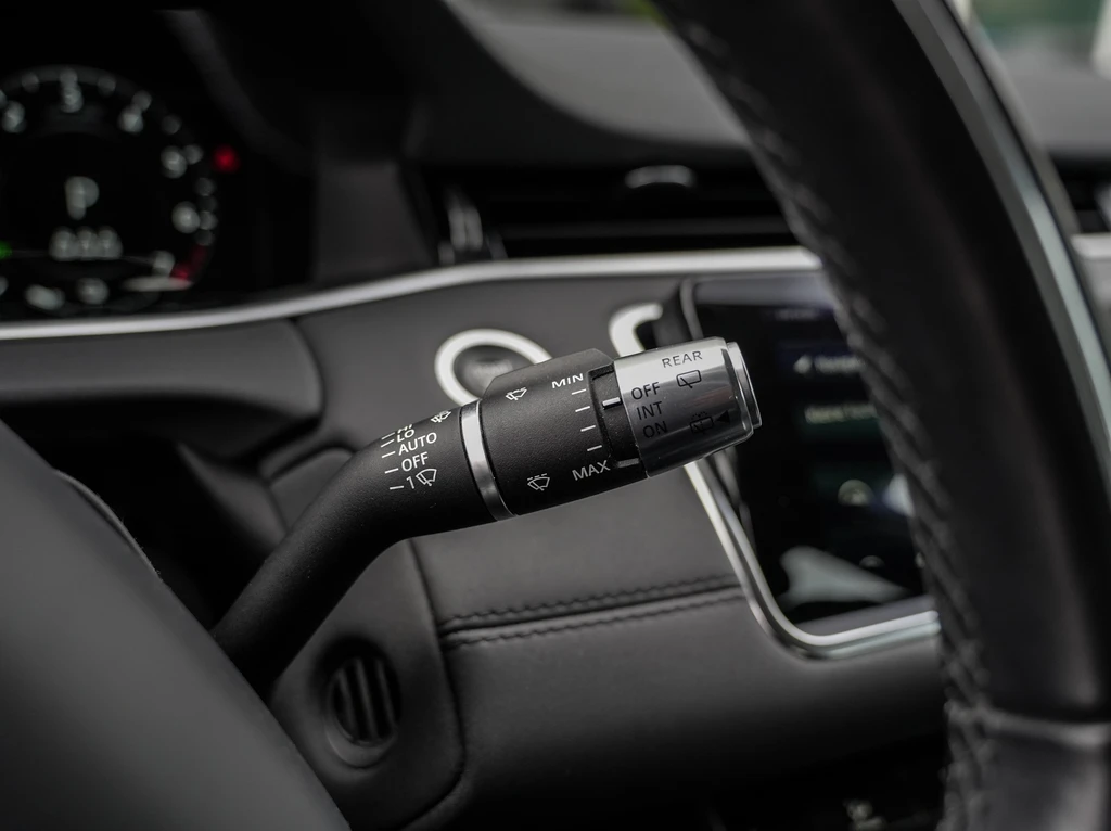 Land Rover Range Rover Evoque – foto 39