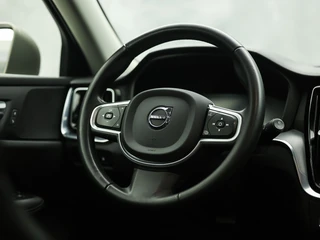 Volvo V60 – thumbnail 11