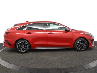 Kia ProCeed – thumbnail 9