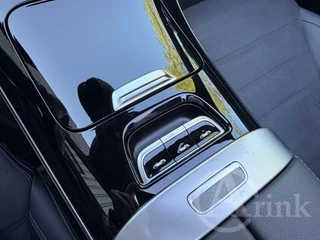 Mercedes-Benz CLE – thumbnail 28