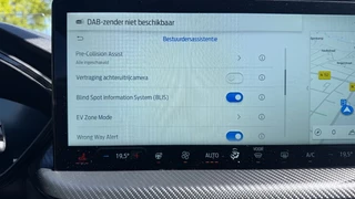 Ford Kuga – thumbnail 15