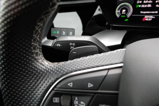 Audi A3 – thumbnail 17