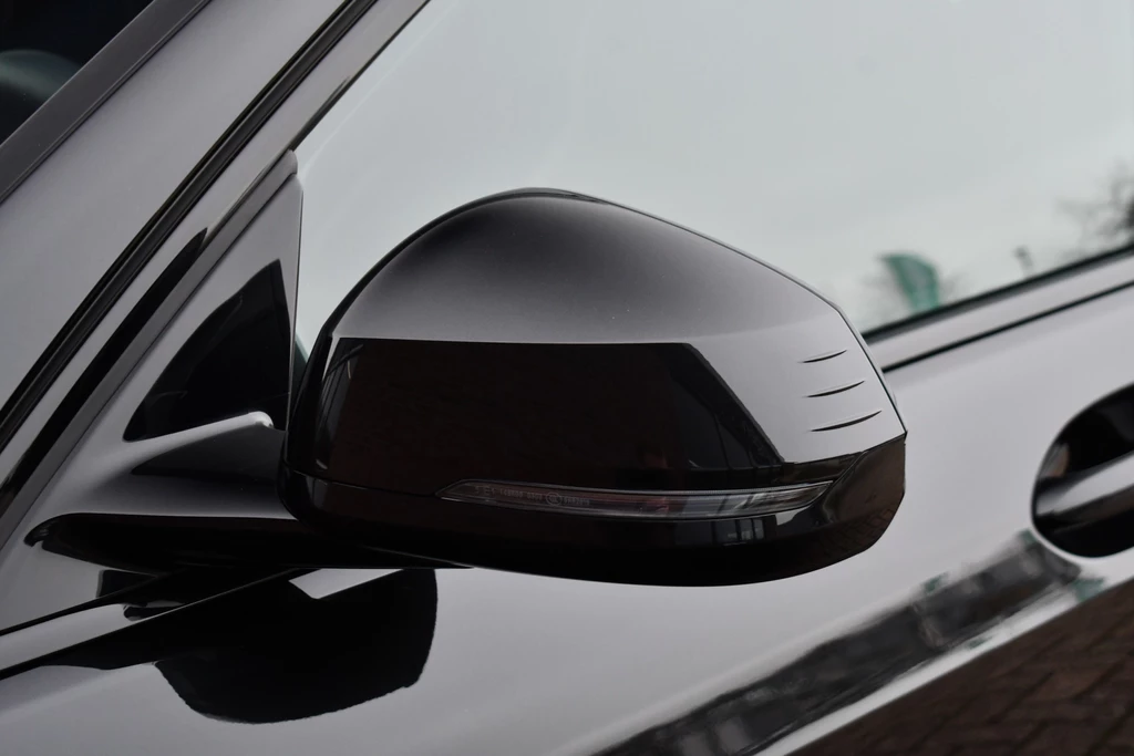 BMW 1 Serie – foto 75