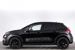 Citroën C3 – thumbnail 2