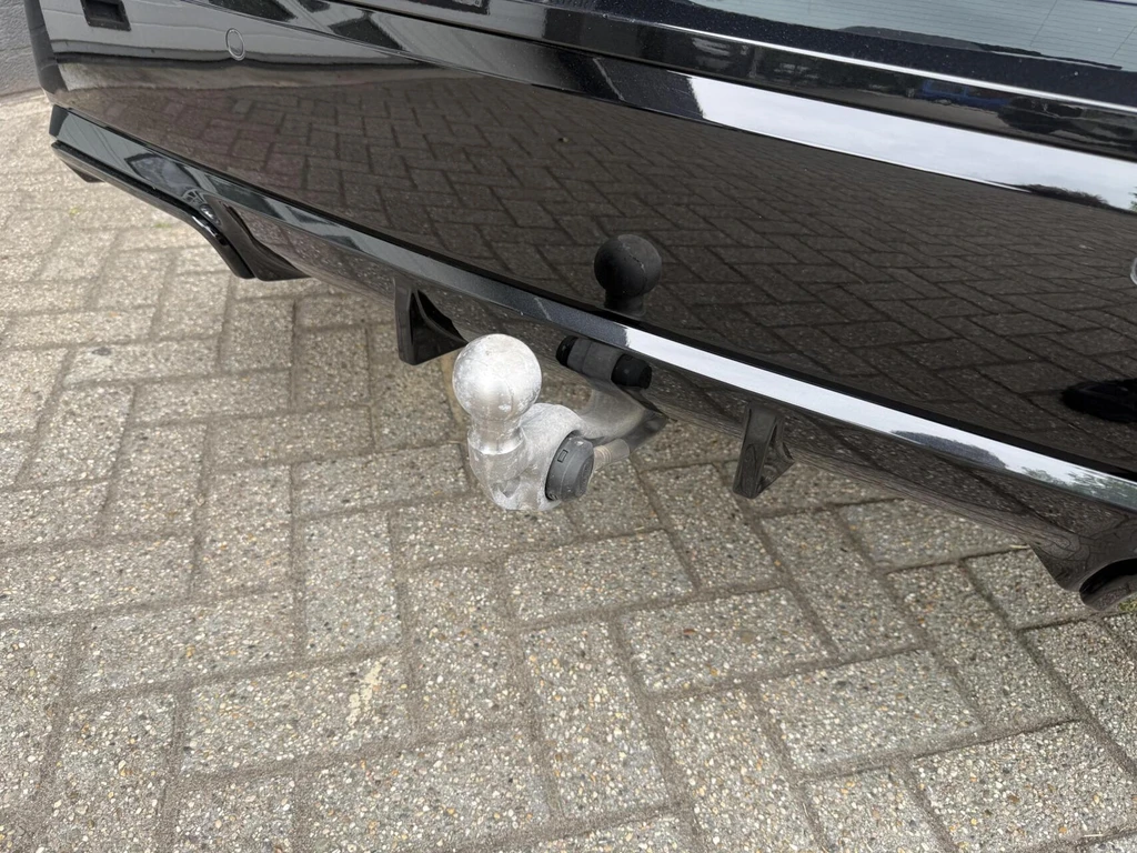 BMW X1 – foto 10
