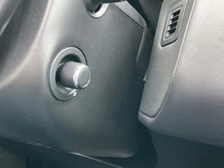 Land Rover Range Rover Sport – thumbnail 46