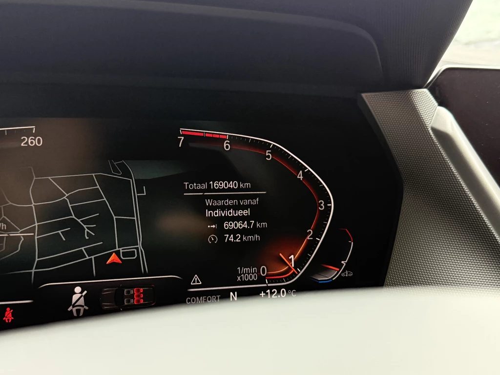 BMW 1 Serie – foto 21