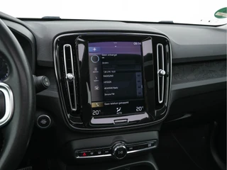 Volvo XC40 – thumbnail 16
