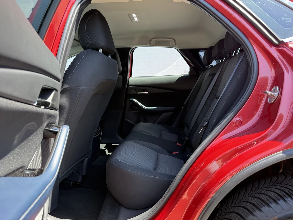 Mazda CX-30 – foto 27