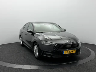 Škoda Octavia – thumbnail 7