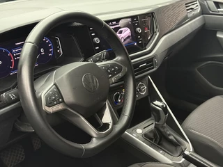 Volkswagen Polo – thumbnail 11