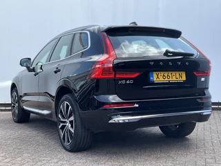 Volvo XC60 – thumbnail 5