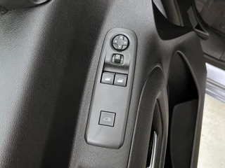 Opel Combo – thumbnail 13