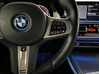 BMW X5 – thumbnail 42