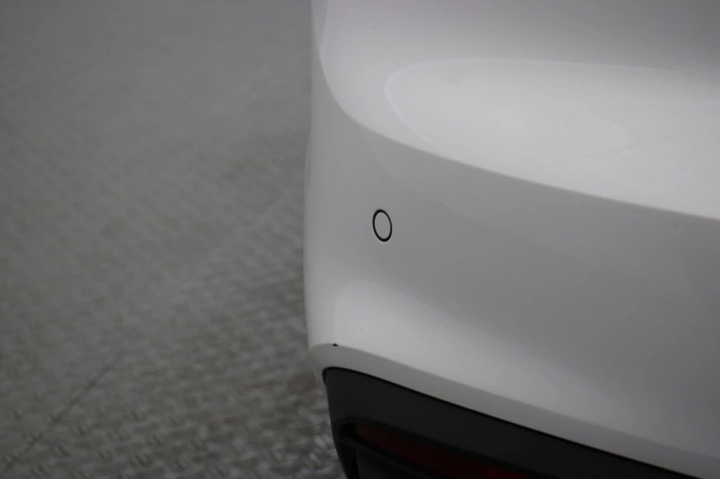 Audi A5 – foto 30