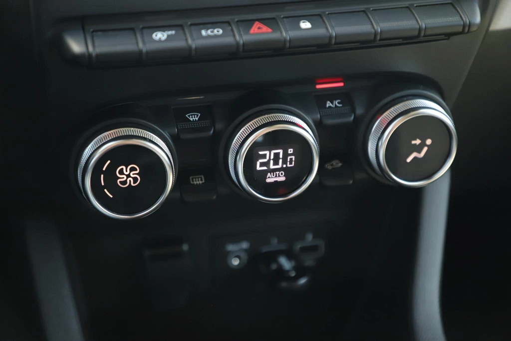 Renault Clio – foto 13