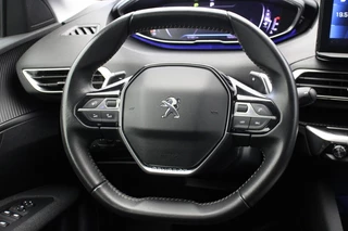 Peugeot 3008 – thumbnail 19