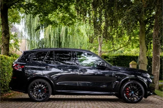 BMW X5 – thumbnail 8