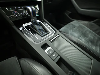 Volkswagen Passat – thumbnail 24