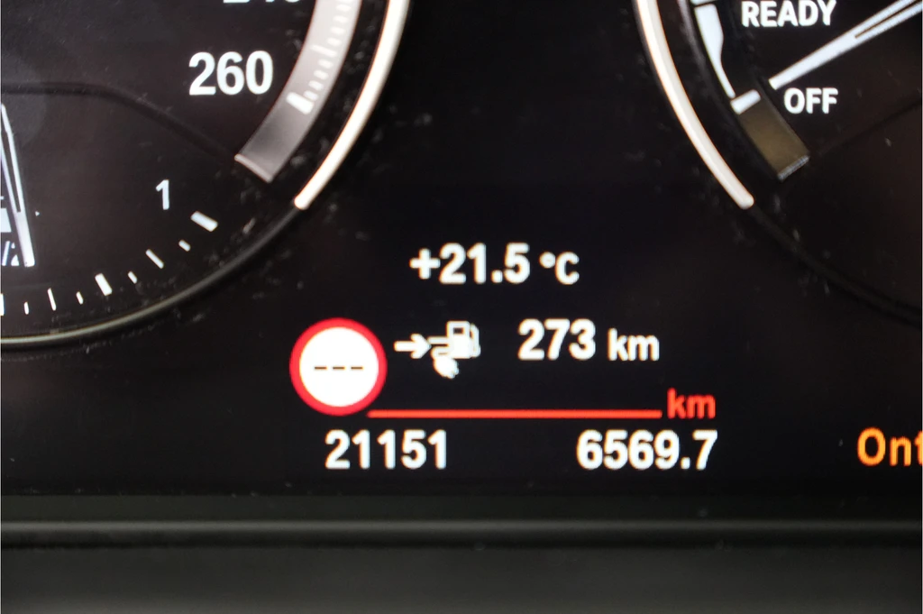 BMW X2 – foto 33