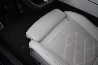 BMW 5 Serie – thumbnail 38