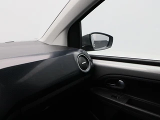 Volkswagen up! – thumbnail 22