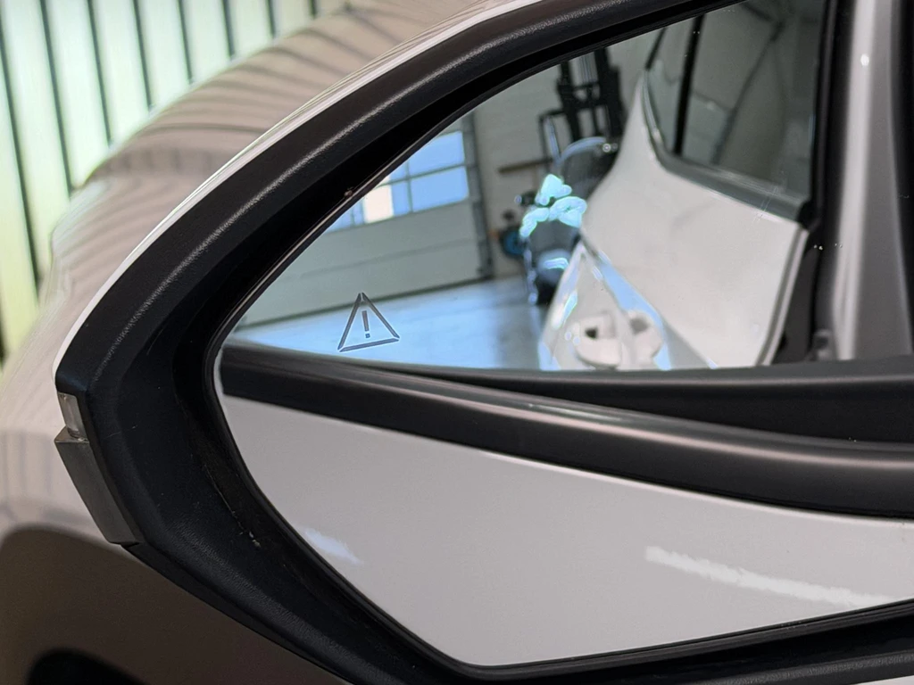 Hyundai Tucson – foto 39