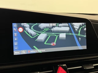 Kia Niro – thumbnail 26