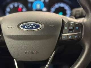 Ford Focus – thumbnail 17