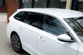 Škoda Octavia – thumbnail 23