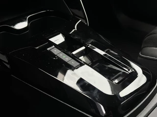 Citroën ë-C3 Aircross – thumbnail 23