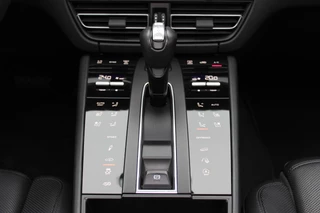 Porsche Macan – thumbnail 25