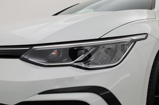 Volkswagen Golf – thumbnail 44