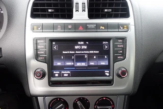 Volkswagen Polo – thumbnail 15