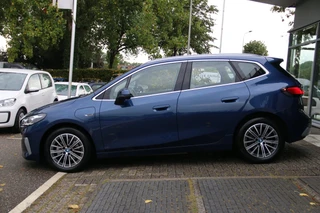 BMW 2 Serie – thumbnail 2