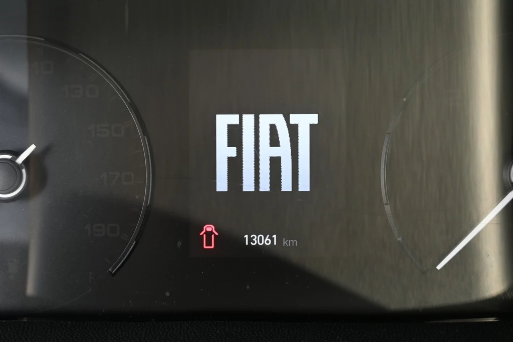 Fiat Ducato – foto 14