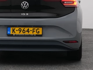 Volkswagen ID.3 – thumbnail 8