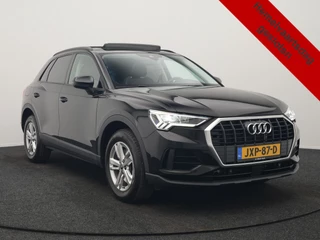 Audi Q3 – thumbnail 9