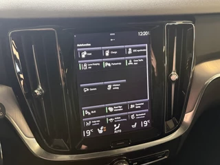 Volvo V60 – thumbnail 27